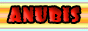Anubis-homepage